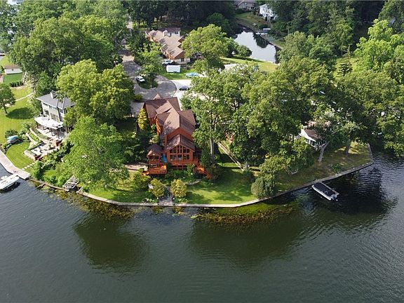 5th image of 4618 Rex Lake Dr