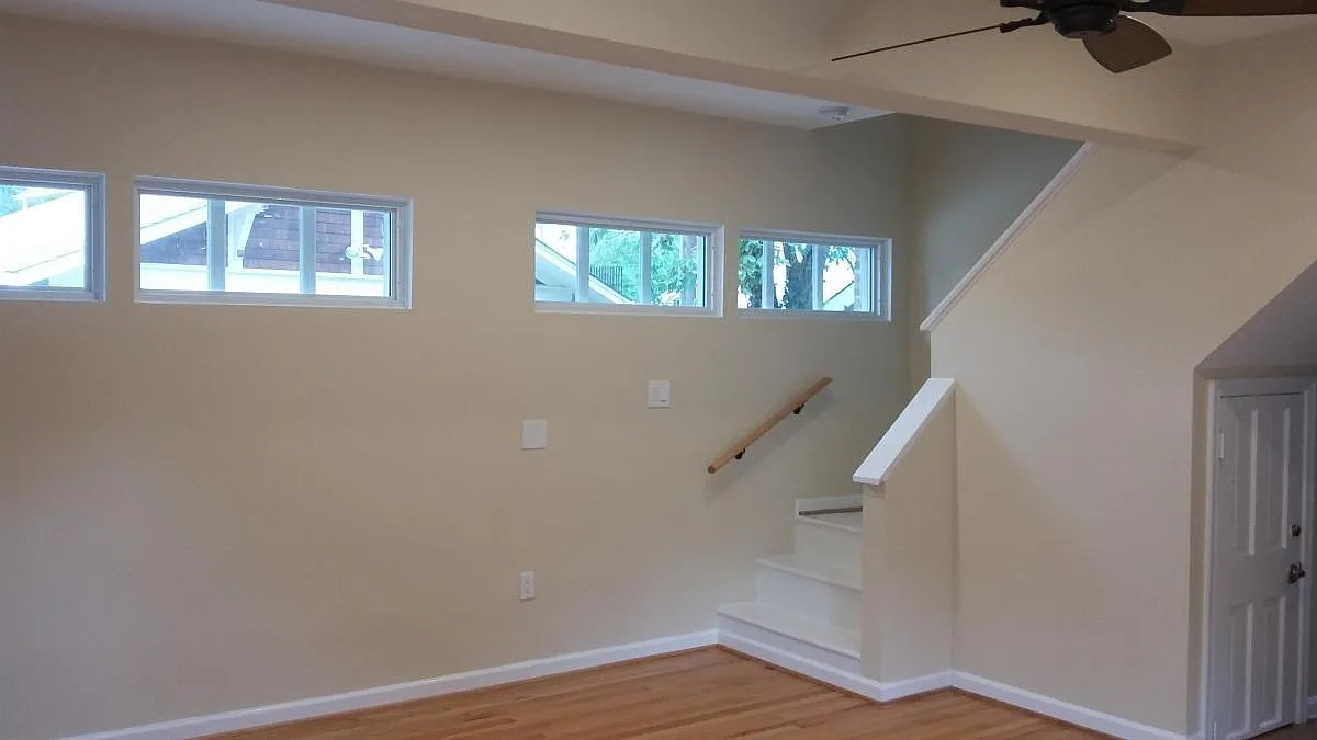 5500 Block Carolina Place NW — Photo 1