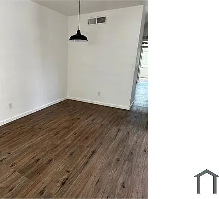 2 bed, 980 sqft, $1,950 — Photo 2