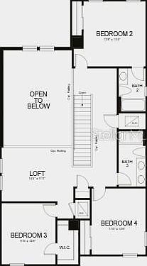 2nd image of 755 Steel Dr