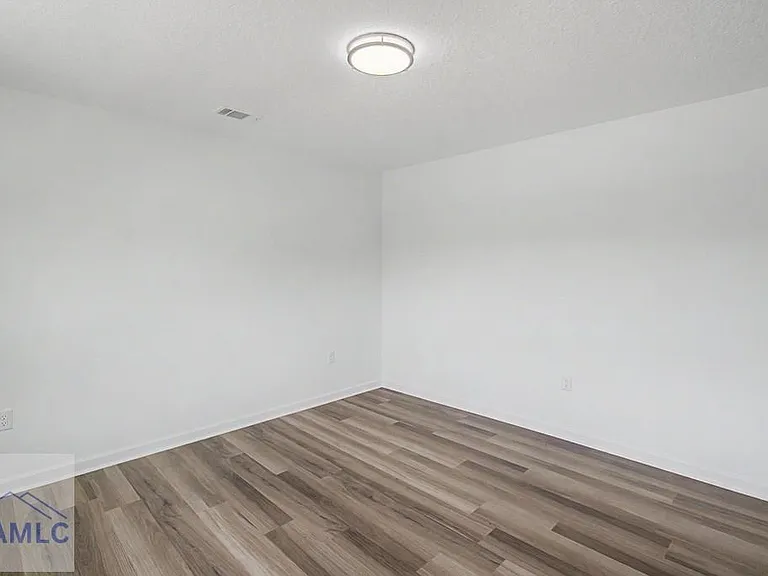 20-A2 Frasier Ln — Photo 6