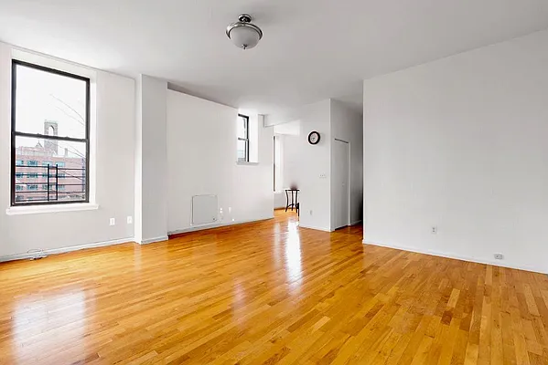 Rented by Owner | media 21