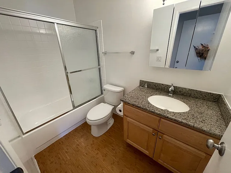5 Commodore Dr #412 — Photo 10