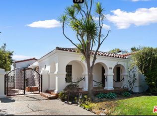 620 11th St, Santa Monica, CA 90402