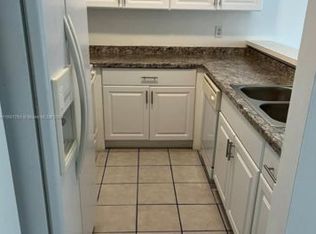 793 Crystal Lake Dr #1, Pompano Beach, FL 33064