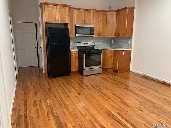 5th image of 212-36 91st Ave