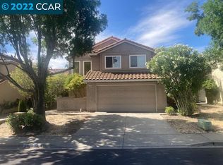 1235 Beaulieu Dr, Bay Point, CA