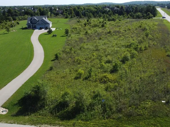 Lt18 ANATHOTH LANE, Eagle, WI 53119