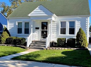 3237 Charles St, Trenton, MI 48183