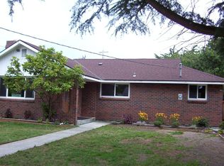 19 E Beech St, Everett, WA 98203