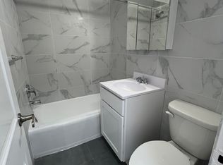 1485 Shore Pkwy APT 1B, Brooklyn, NY 11214