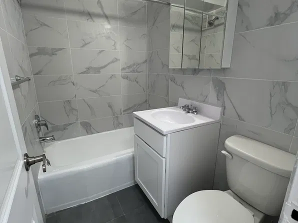 1485 Shore Pkwy APT 1B, Brooklyn, NY 11214