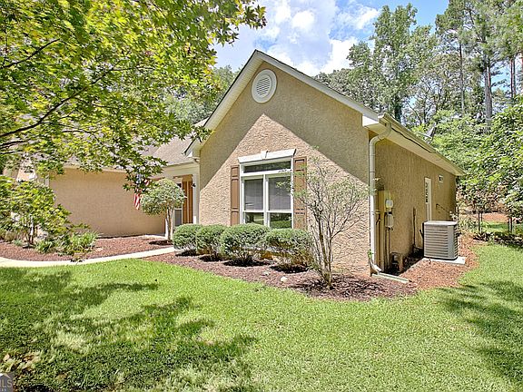 2nd image of 315 Felton Dr