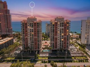 2011 N Ocean Blvd APT 401, Fort Lauderdale, FL 33305