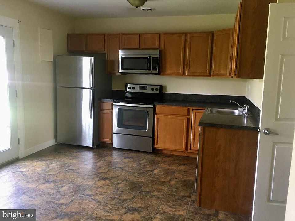 1st image of 5164 Heritage Dr