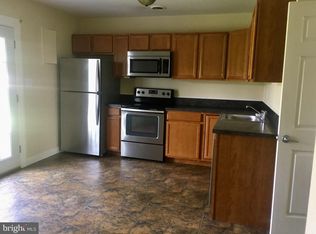 5164 Heritage Dr, King George, VA 22485