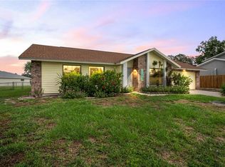 10161 Briar Cir, Hudson, FL 34667