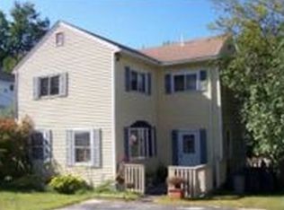 117 Harris St, Methuen, MA 01844