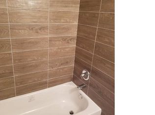 1512 N Decker Ave APT 2, Baltimore, MD 21213