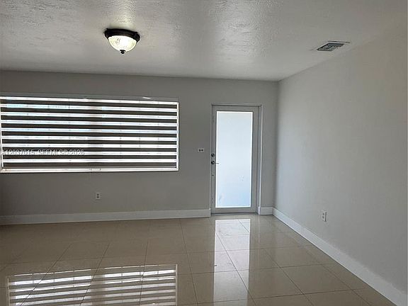 4th image of 2765 NW 212th St