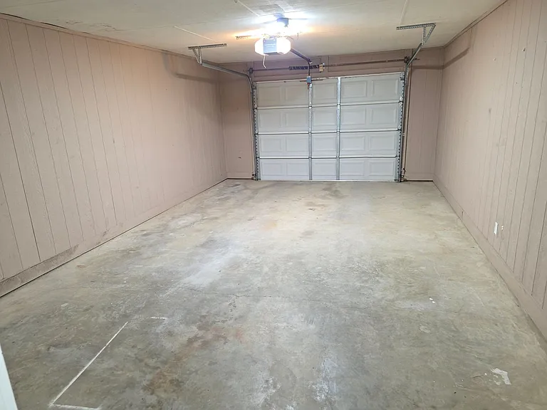 103 Stanford Cir #9 — Photo 24