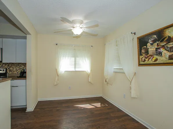 901 SW 138TH Avenue #315C, Pembroke Pines, FL 33027