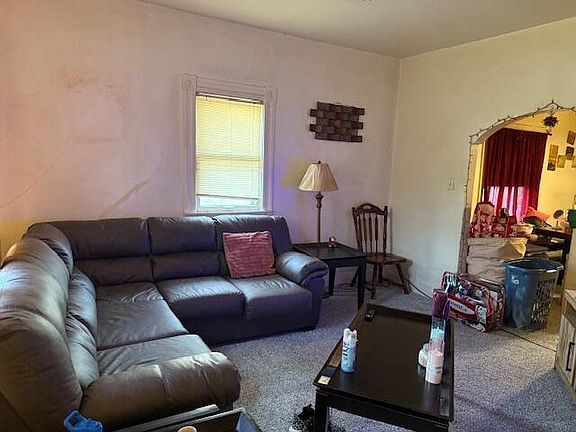 4th image of 511 66th STREET