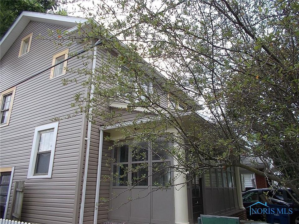1st image of 1653 Kalida Dr