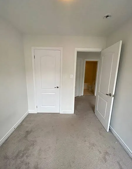 420 Linden Dr #27 — Photo 12