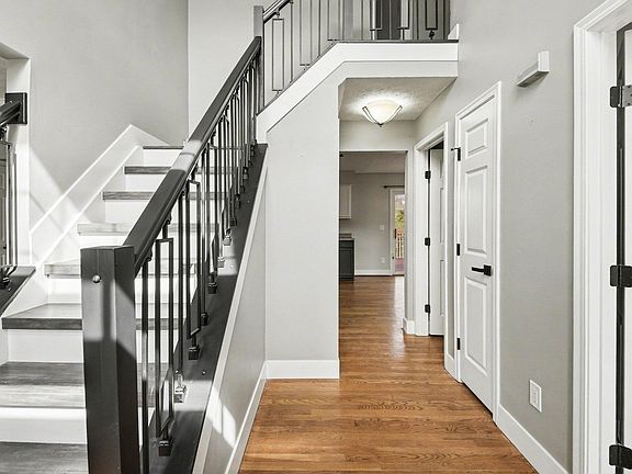 4th image of 7536 Harvestdale Ln