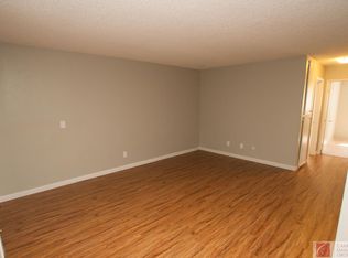 Lexington Gardens, El Cajon, CA 92019