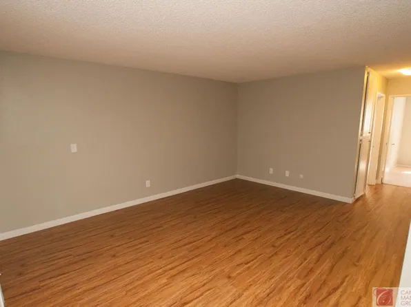 Lexington Gardens, 1371 E Lexington Ave #3, El Cajon, CA 92019