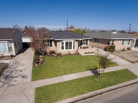 3rd image of 6135 Tanglewood St