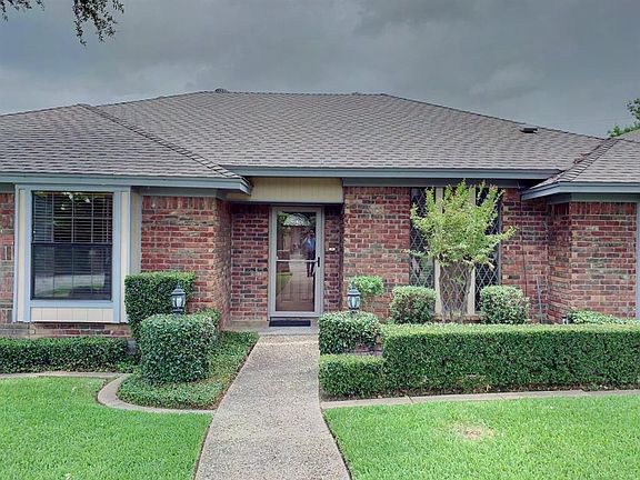 3rd image of 1024 Old Mill Cir