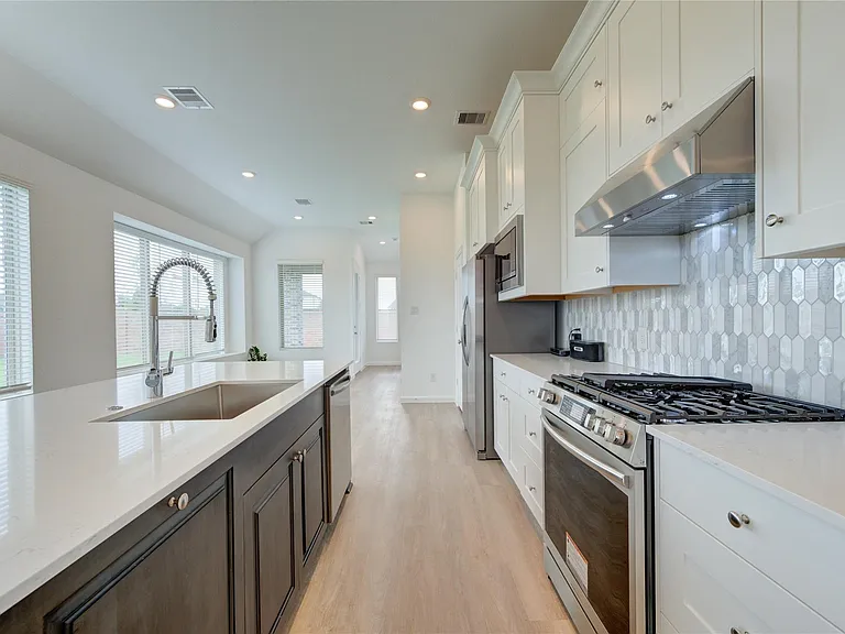 27006 Coco Flower Ln — Photo 26