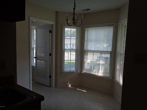 2nd image of 2103 Rolling Ridge Dr
