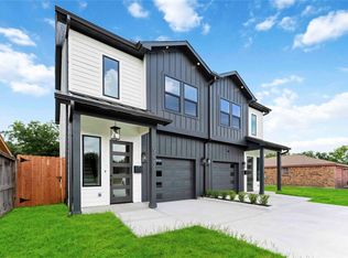 9227 Ashville Dr #A, Houston, TX 77051