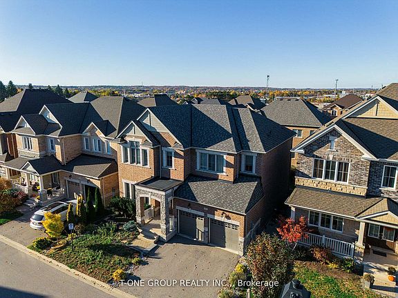 2nd image of 63 Ken Sinclair Cres
