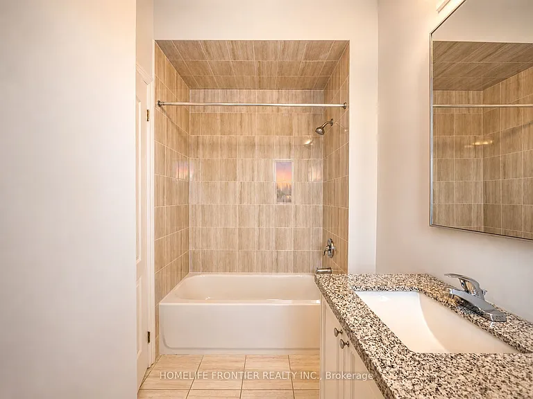 3088 Monarch Dr — Photo 4