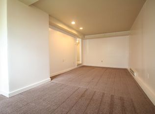 655 Faulkner Ave, Martinsburg, WV