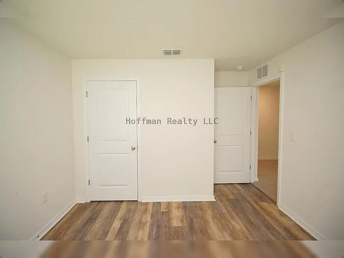 501 Calico Scallop St — Photo 11