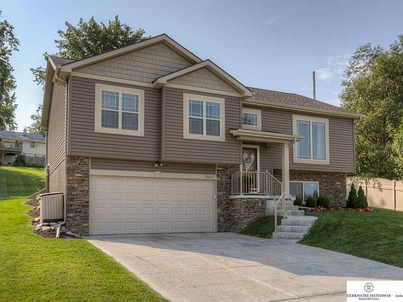 3rd image of 3407 N 208th Ave