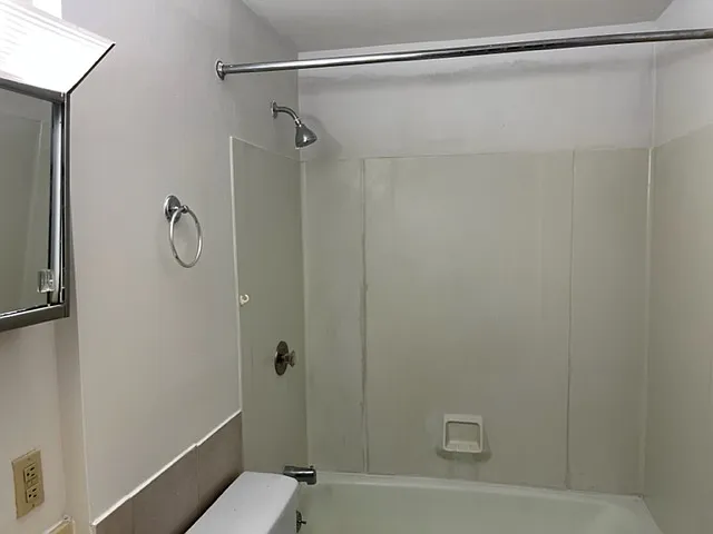 250 McIntosh Dr — Photo 10