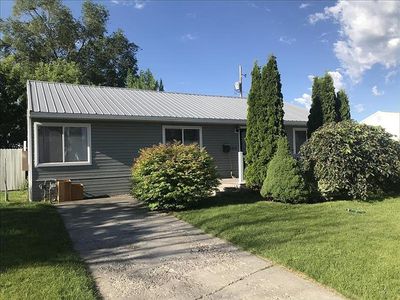 230 Sunset Dr, Idaho Falls, ID, 83402