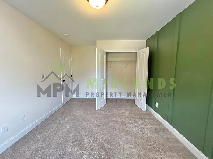 248 Cherokee Pond Ct — Photo 36