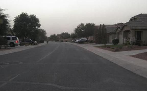 3rd image of 43410 W Hillman Dr