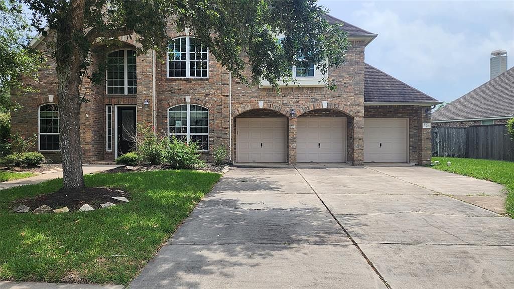 5302 Southchase Ln, League City, TX 77573 MLS 91100107 Zillow