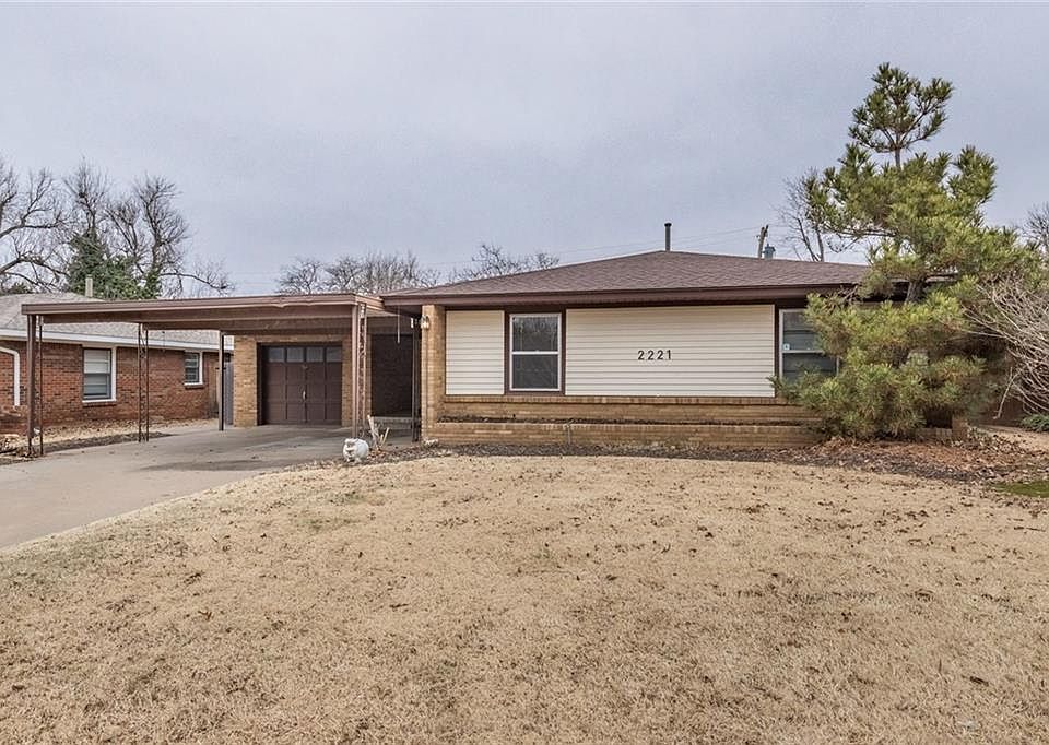 1st image of 2221 Ashley Dr