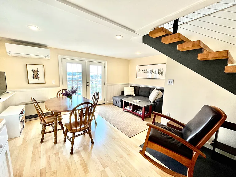 37 Bridge St #1 — Photo 1