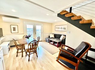 37 Bridge St #1, Belfast, ME 04915